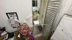 Foto 20 de Apartamento com 3 Quartos à venda, 125m² em Copacabana, Rio de Janeiro