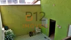 Foto 20 de Casa com 2 Quartos à venda, 45m² em Tremembé, São Paulo