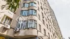 Foto 25 de Apartamento com 2 Quartos para alugar, 50m² em Centro Histórico, Porto Alegre