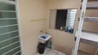 Foto 31 de Casa de Condomínio com 3 Quartos à venda, 100m² em Jardim Jussara, São Paulo