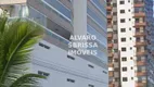 Foto 32 de Apartamento com 3 Quartos à venda, 152m² em Vila Caicara, Praia Grande