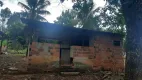 Foto 21 de Fazenda/Sítio com 3 Quartos à venda, 140m² em , Aragoiânia