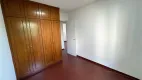 Foto 3 de Apartamento com 3 Quartos à venda, 105m² em Perdizes, São Paulo