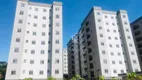 Foto 17 de Apartamento com 2 Quartos à venda, 56m² em Granja Viana, Cotia