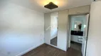 Foto 16 de Apartamento com 1 Quarto para alugar, 42m² em Vila Itapura, Campinas