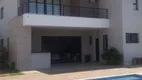 Foto 3 de Casa de Condomínio com 4 Quartos à venda, 520m² em Jardim Tereza Cristina, Jundiaí