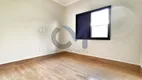 Foto 13 de Casa de Condomínio com 3 Quartos à venda, 156m² em Residencial Lagos D Icaraí , Salto