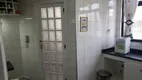 Foto 15 de Apartamento com 2 Quartos à venda, 150m² em Vila Bela, São Paulo