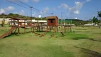 Foto 8 de Lote/Terreno à venda, 1350m² em Ponta Negra, Natal