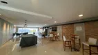 Foto 43 de Apartamento com 4 Quartos à venda, 165m² em Setor Bueno, Goiânia