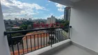 Foto 6 de Apartamento com 1 Quarto à venda, 38m² em Santana, São Paulo