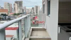 Foto 10 de Apartamento com 2 Quartos à venda, 66m² em Tatuapé, São Paulo