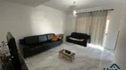 Foto 3 de Casa com 3 Quartos à venda, 323m² em Castelo, Belo Horizonte