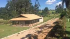 Foto 8 de Lote/Terreno à venda, 28630m² em Chacaras Maringa, Atibaia