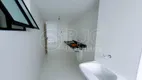 Foto 13 de Apartamento com 3 Quartos à venda, 92m² em Maracanã, Rio de Janeiro