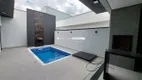 Foto 25 de Casa de Condomínio com 3 Quartos à venda, 250m² em Aparecidinha, Sorocaba