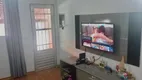 Foto 4 de Casa de Condomínio com 2 Quartos à venda, 130m² em Jardim Martins, Jundiaí