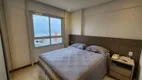 Foto 20 de Apartamento com 2 Quartos à venda, 81m² em Armação, Salvador