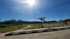 Foto 8 de Lote/Terreno à venda, 623000m² em Vila Figueiredo, Rio Grande da Serra