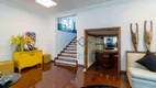 Foto 14 de Casa de Condomínio com 6 Quartos à venda, 600m² em Residencial Dez, Santana de Parnaíba