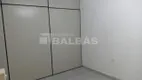 Foto 30 de Ponto Comercial à venda, 540m² em Móoca, São Paulo