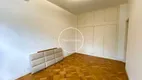 Foto 18 de Apartamento com 3 Quartos à venda, 109m² em Leblon, Rio de Janeiro
