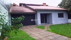 Foto 4 de Casa com 3 Quartos à venda, 230m² em Igara, Canoas