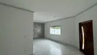 Foto 3 de Casa de Condomínio com 3 Quartos à venda, 180m² em Pontinha, Araruama