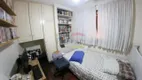 Foto 9 de Sobrado com 3 Quartos à venda, 225m² em Vila Nova Mazzei, São Paulo