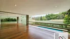 Foto 48 de Casa de Condomínio com 5 Quartos para venda ou aluguel, 900m² em Paineiras do Morumbi, São Paulo