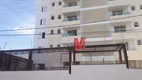 Foto 24 de Apartamento com 2 Quartos à venda, 64m² em Jardim Piratininga, Sorocaba