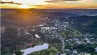 Foto 6 de Lote/Terreno à venda, 2042m² em Residencial Aldeia do Vale, Goiânia