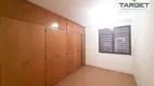 Foto 4 de Apartamento com 3 Quartos à venda, 119m² em Itaim Bibi, São Paulo