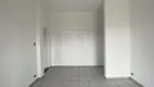 Foto 3 de Casa com 1 Quarto à venda, 88m² em Vila Moraes, São Paulo