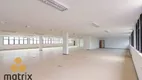 Foto 20 de Sala Comercial para alugar, 726m² em Rebouças, Curitiba