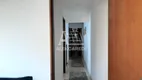 Foto 13 de Casa com 4 Quartos à venda, 125m² em Vila Maria Helena, Carapicuíba
