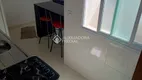 Foto 5 de Apartamento com 2 Quartos à venda, 96m² em Santa Maria, Santo André