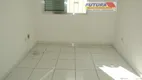 Foto 4 de Casa com 3 Quartos à venda, 130m² em Vila Valença, São Vicente