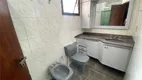 Foto 7 de Apartamento com 3 Quartos à venda, 173m² em Centro, São Carlos