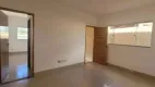 Foto 10 de Casa com 2 Quartos à venda, 103m² em Pampalona, Feira de Santana