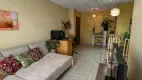 Foto 11 de Apartamento com 3 Quartos à venda, 80m² em Vila Formosa, São Paulo