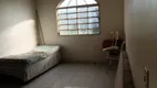 Foto 21 de Sobrado com 4 Quartos à venda, 1300m² em Ponte Alta Norte, Brasília