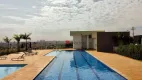 Foto 16 de Casa de Condomínio com 3 Quartos à venda, 180m² em Vila do Golf, Ribeirão Preto