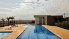 Foto 16 de Casa de Condomínio com 3 Quartos à venda, 190m² em Vila do Golf, Ribeirão Preto
