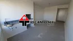 Foto 14 de Apartamento com 2 Quartos à venda, 72m² em Petrópolis, Porto Alegre