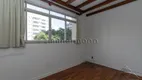 Foto 11 de Apartamento com 3 Quartos à venda, 210m² em Higienópolis, São Paulo