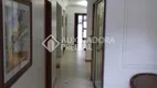 Foto 9 de Casa com 4 Quartos à venda, 206m² em Partenon, Porto Alegre