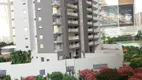 Foto 45 de Apartamento com 3 Quartos à venda, 91m² em Lapa, São Paulo