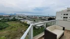 Foto 25 de Cobertura com 3 Quartos à venda, 169m² em Recreio Dos Bandeirantes, Rio de Janeiro