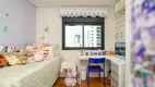 Foto 29 de Apartamento com 4 Quartos à venda, 235m² em Aclimação, São Paulo